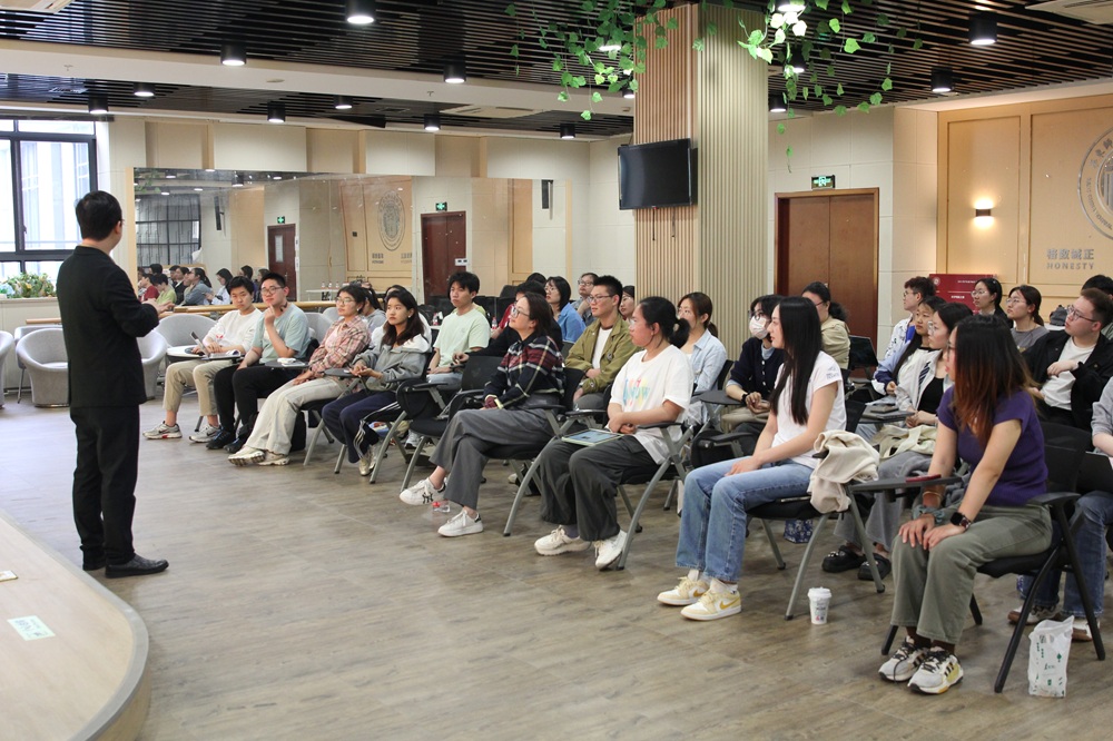 新闻用图04.JPG 新闻用图04.JPG